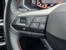 USED 2022 22 SEAT TARRACO 2.0 EcoTSI FR SUV 5dr Petrol DSG 4Drive Euro 6 (s/s) (190 ps) PX WELCOME - FINANCE AVAILABLE