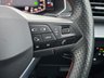 USED 2022 22 SEAT TARRACO 2.0 EcoTSI FR SUV 5dr Petrol DSG 4Drive Euro 6 (s/s) (190 ps) PX WELCOME - FINANCE AVAILABLE