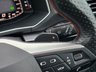 USED 2022 22 SEAT TARRACO 2.0 EcoTSI FR SUV 5dr Petrol DSG 4Drive Euro 6 (s/s) (190 ps) PX WELCOME - FINANCE AVAILABLE