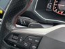 USED 2022 22 SEAT TARRACO 2.0 EcoTSI FR SUV 5dr Petrol DSG 4Drive Euro 6 (s/s) (190 ps) PX WELCOME - FINANCE AVAILABLE