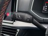 USED 2022 22 SEAT TARRACO 2.0 EcoTSI FR SUV 5dr Petrol DSG 4Drive Euro 6 (s/s) (190 ps) PX WELCOME - FINANCE AVAILABLE