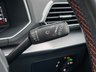 USED 2022 22 SEAT TARRACO 2.0 EcoTSI FR SUV 5dr Petrol DSG 4Drive Euro 6 (s/s) (190 ps) PX WELCOME - FINANCE AVAILABLE
