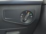 USED 2022 22 SEAT TARRACO 2.0 EcoTSI FR SUV 5dr Petrol DSG 4Drive Euro 6 (s/s) (190 ps) PX WELCOME - FINANCE AVAILABLE