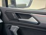 USED 2022 22 SEAT TARRACO 2.0 EcoTSI FR SUV 5dr Petrol DSG 4Drive Euro 6 (s/s) (190 ps) PX WELCOME - FINANCE AVAILABLE