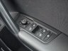 USED 2022 22 SEAT TARRACO 2.0 EcoTSI FR SUV 5dr Petrol DSG 4Drive Euro 6 (s/s) (190 ps) PX WELCOME - FINANCE AVAILABLE