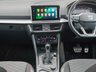 USED 2022 22 SEAT TARRACO 2.0 EcoTSI FR SUV 5dr Petrol DSG 4Drive Euro 6 (s/s) (190 ps) PX WELCOME - FINANCE AVAILABLE
