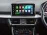 USED 2022 22 SEAT TARRACO 2.0 EcoTSI FR SUV 5dr Petrol DSG 4Drive Euro 6 (s/s) (190 ps) PX WELCOME - FINANCE AVAILABLE