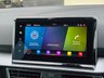 USED 2022 22 SEAT TARRACO 2.0 EcoTSI FR SUV 5dr Petrol DSG 4Drive Euro 6 (s/s) (190 ps) PX WELCOME - FINANCE AVAILABLE