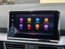 USED 2022 22 SEAT TARRACO 2.0 EcoTSI FR SUV 5dr Petrol DSG 4Drive Euro 6 (s/s) (190 ps) PX WELCOME - FINANCE AVAILABLE