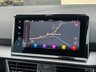 USED 2022 22 SEAT TARRACO 2.0 EcoTSI FR SUV 5dr Petrol DSG 4Drive Euro 6 (s/s) (190 ps) PX WELCOME - FINANCE AVAILABLE