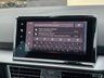 USED 2022 22 SEAT TARRACO 2.0 EcoTSI FR SUV 5dr Petrol DSG 4Drive Euro 6 (s/s) (190 ps) PX WELCOME - FINANCE AVAILABLE