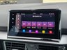 USED 2022 22 SEAT TARRACO 2.0 EcoTSI FR SUV 5dr Petrol DSG 4Drive Euro 6 (s/s) (190 ps) PX WELCOME - FINANCE AVAILABLE