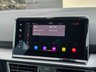 USED 2022 22 SEAT TARRACO 2.0 EcoTSI FR SUV 5dr Petrol DSG 4Drive Euro 6 (s/s) (190 ps) PX WELCOME - FINANCE AVAILABLE