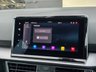 USED 2022 22 SEAT TARRACO 2.0 EcoTSI FR SUV 5dr Petrol DSG 4Drive Euro 6 (s/s) (190 ps) PX WELCOME - FINANCE AVAILABLE