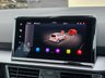 USED 2022 22 SEAT TARRACO 2.0 EcoTSI FR SUV 5dr Petrol DSG 4Drive Euro 6 (s/s) (190 ps) PX WELCOME - FINANCE AVAILABLE