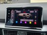 USED 2022 22 SEAT TARRACO 2.0 EcoTSI FR SUV 5dr Petrol DSG 4Drive Euro 6 (s/s) (190 ps) PX WELCOME - FINANCE AVAILABLE
