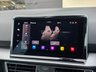 USED 2022 22 SEAT TARRACO 2.0 EcoTSI FR SUV 5dr Petrol DSG 4Drive Euro 6 (s/s) (190 ps) PX WELCOME - FINANCE AVAILABLE