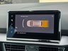 USED 2022 22 SEAT TARRACO 2.0 EcoTSI FR SUV 5dr Petrol DSG 4Drive Euro 6 (s/s) (190 ps) PX WELCOME - FINANCE AVAILABLE