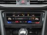 USED 2022 22 SEAT TARRACO 2.0 EcoTSI FR SUV 5dr Petrol DSG 4Drive Euro 6 (s/s) (190 ps) PX WELCOME - FINANCE AVAILABLE