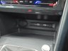 USED 2022 22 SEAT TARRACO 2.0 EcoTSI FR SUV 5dr Petrol DSG 4Drive Euro 6 (s/s) (190 ps) PX WELCOME - FINANCE AVAILABLE