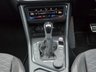 USED 2022 22 SEAT TARRACO 2.0 EcoTSI FR SUV 5dr Petrol DSG 4Drive Euro 6 (s/s) (190 ps) PX WELCOME - FINANCE AVAILABLE