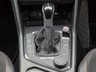 USED 2022 22 SEAT TARRACO 2.0 EcoTSI FR SUV 5dr Petrol DSG 4Drive Euro 6 (s/s) (190 ps) PX WELCOME - FINANCE AVAILABLE