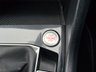 USED 2022 22 SEAT TARRACO 2.0 EcoTSI FR SUV 5dr Petrol DSG 4Drive Euro 6 (s/s) (190 ps) PX WELCOME - FINANCE AVAILABLE