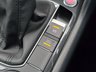 USED 2022 22 SEAT TARRACO 2.0 EcoTSI FR SUV 5dr Petrol DSG 4Drive Euro 6 (s/s) (190 ps) PX WELCOME - FINANCE AVAILABLE