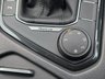 USED 2022 22 SEAT TARRACO 2.0 EcoTSI FR SUV 5dr Petrol DSG 4Drive Euro 6 (s/s) (190 ps) PX WELCOME - FINANCE AVAILABLE