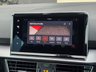 USED 2022 22 SEAT TARRACO 2.0 EcoTSI FR SUV 5dr Petrol DSG 4Drive Euro 6 (s/s) (190 ps) PX WELCOME - FINANCE AVAILABLE