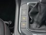 USED 2022 22 SEAT TARRACO 2.0 EcoTSI FR SUV 5dr Petrol DSG 4Drive Euro 6 (s/s) (190 ps) PX WELCOME - FINANCE AVAILABLE