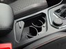 USED 2022 22 SEAT TARRACO 2.0 EcoTSI FR SUV 5dr Petrol DSG 4Drive Euro 6 (s/s) (190 ps) PX WELCOME - FINANCE AVAILABLE