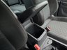 USED 2022 22 SEAT TARRACO 2.0 EcoTSI FR SUV 5dr Petrol DSG 4Drive Euro 6 (s/s) (190 ps) PX WELCOME - FINANCE AVAILABLE
