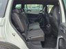 USED 2022 22 SEAT TARRACO 2.0 EcoTSI FR SUV 5dr Petrol DSG 4Drive Euro 6 (s/s) (190 ps) PX WELCOME - FINANCE AVAILABLE