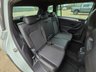 USED 2022 22 SEAT TARRACO 2.0 EcoTSI FR SUV 5dr Petrol DSG 4Drive Euro 6 (s/s) (190 ps) PX WELCOME - FINANCE AVAILABLE