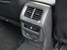 USED 2022 22 SEAT TARRACO 2.0 EcoTSI FR SUV 5dr Petrol DSG 4Drive Euro 6 (s/s) (190 ps) PX WELCOME - FINANCE AVAILABLE