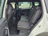 USED 2022 22 SEAT TARRACO 2.0 EcoTSI FR SUV 5dr Petrol DSG 4Drive Euro 6 (s/s) (190 ps) PX WELCOME - FINANCE AVAILABLE
