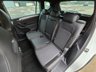 USED 2022 22 SEAT TARRACO 2.0 EcoTSI FR SUV 5dr Petrol DSG 4Drive Euro 6 (s/s) (190 ps) PX WELCOME - FINANCE AVAILABLE