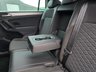 USED 2022 22 SEAT TARRACO 2.0 EcoTSI FR SUV 5dr Petrol DSG 4Drive Euro 6 (s/s) (190 ps) PX WELCOME - FINANCE AVAILABLE