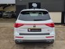 USED 2022 22 SEAT TARRACO 2.0 EcoTSI FR SUV 5dr Petrol DSG 4Drive Euro 6 (s/s) (190 ps) PX WELCOME - FINANCE AVAILABLE