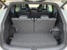 USED 2022 22 SEAT TARRACO 2.0 EcoTSI FR SUV 5dr Petrol DSG 4Drive Euro 6 (s/s) (190 ps) PX WELCOME - FINANCE AVAILABLE