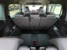 USED 2022 22 SEAT TARRACO 2.0 EcoTSI FR SUV 5dr Petrol DSG 4Drive Euro 6 (s/s) (190 ps) PX WELCOME - FINANCE AVAILABLE