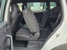 USED 2022 22 SEAT TARRACO 2.0 EcoTSI FR SUV 5dr Petrol DSG 4Drive Euro 6 (s/s) (190 ps) PX WELCOME - FINANCE AVAILABLE