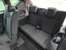 USED 2022 22 SEAT TARRACO 2.0 EcoTSI FR SUV 5dr Petrol DSG 4Drive Euro 6 (s/s) (190 ps) PX WELCOME - FINANCE AVAILABLE