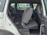 USED 2022 22 SEAT TARRACO 2.0 EcoTSI FR SUV 5dr Petrol DSG 4Drive Euro 6 (s/s) (190 ps) PX WELCOME - FINANCE AVAILABLE
