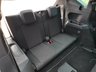 USED 2022 22 SEAT TARRACO 2.0 EcoTSI FR SUV 5dr Petrol DSG 4Drive Euro 6 (s/s) (190 ps) PX WELCOME - FINANCE AVAILABLE