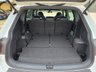 USED 2022 22 SEAT TARRACO 2.0 EcoTSI FR SUV 5dr Petrol DSG 4Drive Euro 6 (s/s) (190 ps) PX WELCOME - FINANCE AVAILABLE