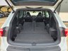 USED 2022 22 SEAT TARRACO 2.0 EcoTSI FR SUV 5dr Petrol DSG 4Drive Euro 6 (s/s) (190 ps) PX WELCOME - FINANCE AVAILABLE