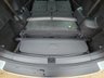 USED 2022 22 SEAT TARRACO 2.0 EcoTSI FR SUV 5dr Petrol DSG 4Drive Euro 6 (s/s) (190 ps) PX WELCOME - FINANCE AVAILABLE