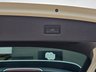 USED 2022 22 SEAT TARRACO 2.0 EcoTSI FR SUV 5dr Petrol DSG 4Drive Euro 6 (s/s) (190 ps) PX WELCOME - FINANCE AVAILABLE